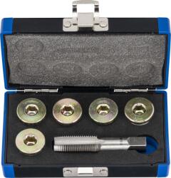 Condor Set reparatie filet buson de scurgere la baia de ulei, M14 x 1.5, Condor 5369 (CR-5369)