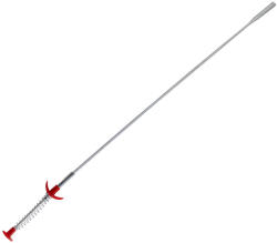 Jbm Recuperator flexibil vârf cu 4 gheare, JBM 51526 (JBM-51526)