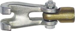 Condor Gheara dubla, pivotanta M18x1, 5, pentru ciocan glisant 4925, Condor 4921 (CR-4921)
