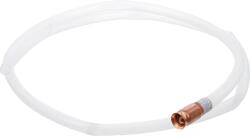 BGS Furtun transfer lichide , BGS 4066 (B-4066)