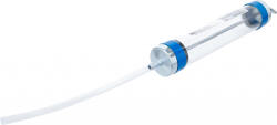 BGS Pompa pentru transfer ulei, capacitate 500 ml, BGS 74407 (B-74407)