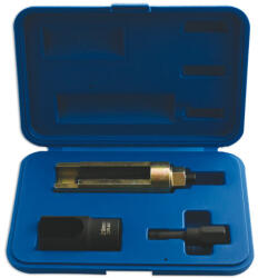 Laser Extractor injectoare pentru motoare Mercedes CDI, Laser 4762 (LS-4762)
