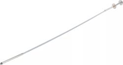 BGS Recuperator cu 4 gheare pentru suruburi si piulite, lungime 595mm, BGS 3102 (B-3102)