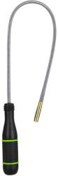 Jbm Recuperator flexibil cu magnet, Ø 7mm, JBM 51525 (JBM-51525)