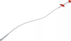 BGS DIY Recuperator flexibil cu 4 gheare de prindere pentru suruburi si piulite, BGS DIY 3093 (B-3093)