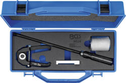 BGS Set extractoare injectoare pentru Volkswagen-Audi, BGS 9824 (B-9824)