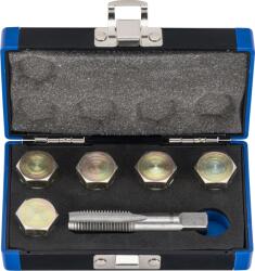 Condor Set reparatie filete pentru baie de ulei , 19 buc, Condor 5369-15 (CR-5369-15)