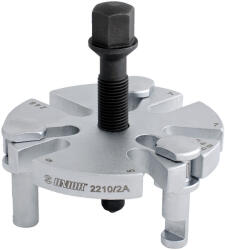 Unior Extractor universal pentru roata distributie, Unior 621780 (621780)