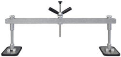 GYS Dispozitiv de tras si indreptat pentru tinichigerie STANDARD 850 mm, GYS 050693 (GYS050693)
