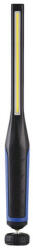 GYS Lampa de inspectie PRO 600L, GYS 057760 (GYS057760)