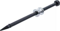 BGS Extractor cu varf conic pentru saiba de etansare din Cupru de la injectoare, BGS 62630-1 (B-62630-1)