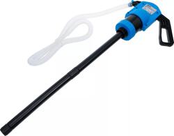 BGS Pompa manuala pentru transfer AdBlue®, BGS 8332 (B-8332)