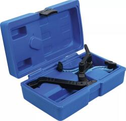 BGS Dispozitiv blocare axe cu came universal pentru motoare diesel si benzina DOHC, BGS 8243 (B-8243)