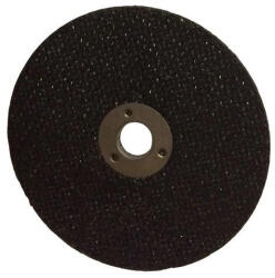 JBM Disc de taiat si polizat de 3 (ref. 52953), JBM 12987 (JBM-12987) Disc de taiere