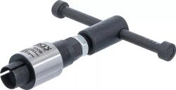 BGS Extractor pentru injectoare Common Rail, BGS 8309 (B-8309)