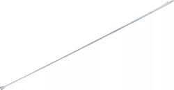 BGS Dispozitiv magnetic de ridicat | 660 mm | Forţa de ridicare 0, 6 kg, BGS 9546 (B-9546)