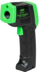 Jbm Termometru digital cu laser -50ºc la 1.000ºc, JBM 52450 (JBM-52450)
