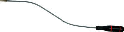 Condor Recuperator magnetic, flexibil, forta de prindere 500gr, lungime 500mm, Condor 374A (CR-374A)