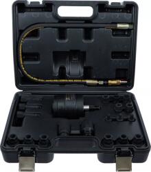 BGS DIY Set extractor injector pneumatic 21 piese, BGS 91120 (B-91120)