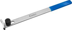 Condor Dispozitiv pentru rotirea motorului, reglabil pentru diferite dimensiuni de fulii. , Condor 5485 (CR-5485)