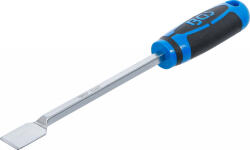 BGS Racleta cu lama 23mm pentru curatat garnituri, BGS 3085 (B-3085)