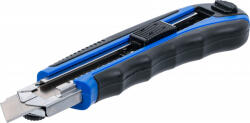 BGS technic Cutter cu lama retractabila, latime 25 mm, BGS 50625 (B-50625)