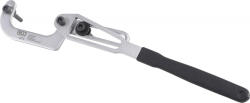 BGS Dispozitiv universal pentru antrenare si blocare arbore cu came / antrenare si blocare fulii, BGS 8674 (B-8674)