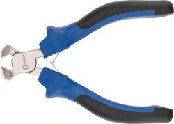 CONDOR Cutter frontal pentru electronist, cu arc, 105 mm, Condor 1494 (CR-1494) Cleste