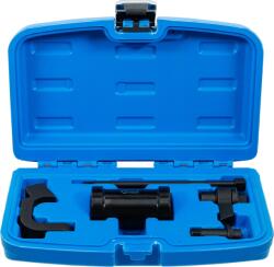 BGS Set extractoare injectoare pentru motoare TDI VAG, BGS 74528 (B-74528)