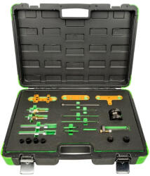 Jbm Instrument de instalare si indepartare a injectorului de combustibil Bmw Mercedes Benz, JBM 54220 (JBM-54220)