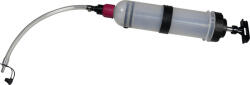 Condor Pompa transfer ulei, 1.5 l, Condor 3991 (CR-3991)