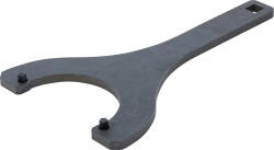 BGS Dispozitiv de fixare cuplaj ventilator, pentru Mitsubishi Fuso, BGS 70953 (B-70953)