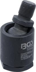 BGS Adaptor impact M18x1.5 pentru extractoare de injectoare, BGS 7777-4 (B-7777-4)