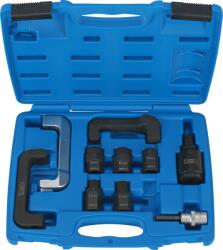 Condor Set extractoare si adaptoare pentru injectoare diesel, 10 buc. , Condor 3311 (CR-3311)