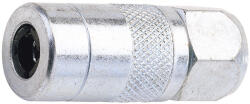 Draper Conector de lubrifiere 1/8" BSP 4, Draper 57859 (D-57859)