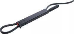 BGS Cheie pentru blocat fulii curele trapezoidale, BGS 1024 (B-1024)