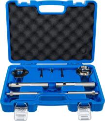 BGS Set extractoare injectoare DCI pentru Renault 2, 0 L, 9 piese, BGS 74422 (B-74422)