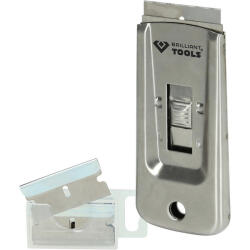 Brilliant Tools Razuitor, Brilliant Tools BT101922 (BT101922)