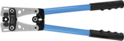 CONDOR Cleste de sertizare cu profil in 6 puncte, Condor 3044 (CR-3044) Cleste