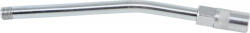 BGS Tub de schimb pentru decalimetru BGS 3065, BGS 3065-1 (B-3065-1)