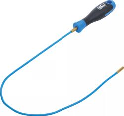 BGS Dispozitiv magnetic de ridicat, flexibil, 480 mm, forţa de ridicare 0, 1 kg, BGS 70025 (B-70025)
