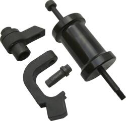 Condor Extractor de injectoare diesel pentru Audi, Seat, Skoda si VW, Condor 3383 (CR-3383)