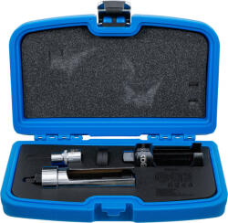 BGS Presa de injectoare pentru motoare Mercedes CDI 611, 612, 613, BGS 8244 (B-8244)