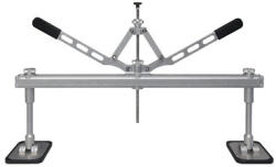 GYS Dispozitiv de tras si indreptat pentru tinichigerie STANDARD 850 mm, GYS 050716 (GYS050716)