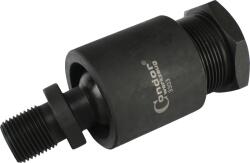 Condor Adaptor de imbinare, M18x1, 5, Condor 3303 (CR-3303)