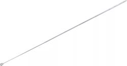 BGS Recuperator magnetic telescopic max. 500mm, BGS 3091 (B-3091)