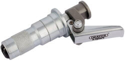 Draper Conector de lubrifiere rapida pentru pompe de gresare, Draper 16156 (D-16156)