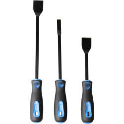 Brilliant Tools Set razuitoare, 3 buc, Brilliant Tools BT542025 (BT542025)