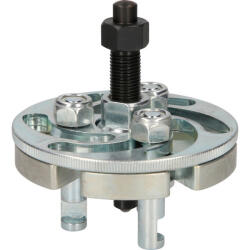Brilliant Tools Extractor universal pentru roata arborelui cu came, Brilliant Tools BT596002 (BT596002)