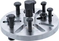 BGS Extractor universal pentru fulii arbore cotit VW T4, Audi A3, BGS 6646 (B-6646)
